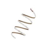 Ledvance LED Strip Value 500 24W 2375lm 24v - 830 varm hvit | 5M/8mm