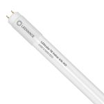 Ledvance LED Lysrør T8 Value (UN) High Output 24W 2550lm - 830 Varm Hvit | 150cm - Erstatter 58W