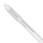 Ledvance LED Lysrør T5 Performance (HF) High Output 26W 4000lm - 840 kald hvit | 115cm - erstatter 54W