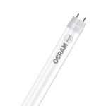 Osram LED Lysrør T8 (EM/Mains) Standard Output 10W 1080lm - 830 Varm Hvit | 90cm - Erstatter 30W