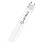 Ledvance LED Lysrør T8 EM Value (EM/Mains) Standard Output 11.6W 1400lm - 865 Daglys | 105cm - Erstatter 38W