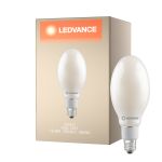 Ledvance HQL LED P E27 LED 10.8W 2000lm D - 840 Kald Hvit | Erstatter 50W