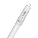 Ledvance LED Lysrør T5 HF P Electronic (HF) High Efficiency 7W 1000lm - 830 Varm Hvit | 55cm - Erstatter 14W