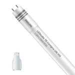 Philips LED Lysrør T8 CorePro (UN) High Output 23W 2500lm - 830 varm hvit | 150cm - erstatter 58W