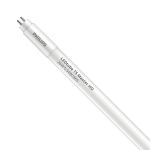 Philips LED Lysrør T5 MASTER (Mains AC) High Output 26W 3900lm - 865 daglys | 115cm - erstatter 54W
