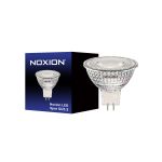 Noxion LED Spot GU5.3 MR16 4.4W 345lm 36D - 827 Ekstra Varm Hvit | Erstatter 35W