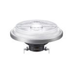 Philips MASTER LED spot Reflektor G53 AR111 20W 1270lm 45D - 940 kald hvit | beste fargegjengivelse - dimbar - erstatter 100W