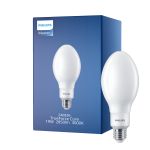 Philips TrueForce Core LED Offentlig (by - veier) Master LED HPL M E27 19W 2850lm - 830 varm hvit | erstatter 80W