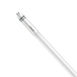 Philips LED Lysrør T5 CorePro (HF) High Output 26.7W 3900lm - 865 Daglys | 115cm - Erstatter 54W