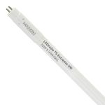 Noxion LED Lysrør T5 Avant Extreme (Mains AC) High Output 26W 3900lm - 865 daglys | 115cm - erstatter 54W