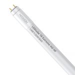 Noxion LED Lysrør T8 Avant Extreme (HF) High Output 14W 2100lm - 840 kald hvit | 120cm - erstatter 36W