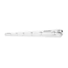 Ledvance LED Lyslister Vanntett Fuktighetstett 26W 3500lm - 840 Kald Hvit | 150cm