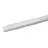 Noxion LED Easy Trunk Egnet Til TRILUX T5E 60W 8700lm 90D - 850 Kald Hvit | 1500mm - Nødlys 4 Timer