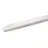 Noxion LED Easy Trunk Egnet Til VEKO PNR OLD 60W 8700lm 90D - 850 Kald Hvit | 1500mm