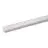 Noxion LED Easy Trunk Egnet til TTX400 - T8 60W 8700lm 90D - 850 kald hvit | 1500mm - Nødlys 4 timer