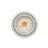 Osram PrevaLED Coin MR16 G2 25.5W 2800lm 24D - 830 varm hvit