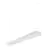 Ledvance LED panel Lineær Pendel lampe IndiviLED 42W 4650lm - 830 varm hvit | 120x12cm - UGR 