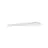 Ledvance LED Lineær IndiviLED 34W 4200lm - 840 kald hvit | 120x12cm - Nødlys 3 timer
