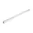 Ledvance TruSys Performance Rail System 50W 8000lm - 840 kald hvit | Bred Spredningsvinkel 