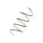 Ledvance LED Strip Value 2000 70W 6860lm 24v - 840 kald hvit | IP66 - 5M/10mm