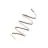 Ledvance LED Strip Value 2000 70W 7280lm 24v - 865 daglys | 5M/8mm