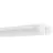 Ledvance LED Lyslister Vanntett 18W 2250lm - 830 Varm Hvit | 60cm