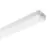 Ledvance LED Skinnesystem Trusys Flex klar Stål Hvit 70W 12100lm 30D - 840 kald hvit | Dali dimbar