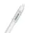 Ledvance LED Lysrør T5 (HF) High Efficiency 10W 1500lm - 840 Kald Hvit | 85cm - Erstatter 21W