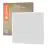 Ledvance LED panel Kompakt 33W 3630lm - 840 kald hvit | 60x60cm - UGR 