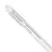 Ledvance LED Lysrør T5 Performance (HF) High Output 26W 3600lm - 830 varm hvit | 145cm - erstatter 49W