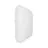 Ledvance LED Vegg - Taklampe Surface Torget 24W 2000lm - 840 Kald Hvit | 330mm - IP44 - Med Bevegelses- Og Lyssensor