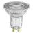 Ledvance Superior LED spot Reflektor GU10 PAR16 3.4W 230lm 36D - 927 ekstra varm hvit | beste fargegjengivelse - dimbar - erstatter 35W
