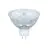 Ledvance Superior LED spot Reflektor GU5.3 MR16 3.6W 230lm 36D - 940 kald hvit | beste fargegjengivelse - dimbar - erstatter 20W