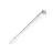 Philips LED Lyslister Vanntett WT060C 28W 3400lm - 840 Kald Hvit | 150cm - 1x Kabelgjennomføring