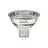 Noxion PerfectColor LED Spot GU5.3 MR16 3W 230lm 36D - 927 Ekstra Varm Hvit | Beste Fargegjengivelse - Dimbar - Erstatter 20W