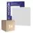 Fordelspakning 5x Noxion LED Panel Ecowhite V4.0 28W 3360lm - 830-840-865 CCT | 60x60cm - UGR 