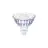 Philips Master Value LED Spot GU5.3 MR16 7.5W 621lm 60D - 927 ekstra varm hvit | beste fargegjengivelse - dimbar - erstatter 50W