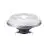 Philips MASTER LED spot Reflektor G53 AR111 20W 1270lm 24D - 927 ekstra varm hvit | beste fargegjengivelse - dimbar - erstatter 100W