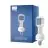 Philips TrueForce Offentlig (veier – SON) Master LED SON-T M E27 23W 3600lm - 727 ekstra varm hvit | erstatter 50W