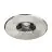 Philips LED Spot RS155B CoreLine Aluminium 12.3W 1300lm 36D - 830 Varm Hvit | 85mm - Utskjæring 68mm - IP20/65 - Dimbar
