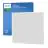 Philips LED panel CoreLine RC132V 34,5W 4300lm - 840 kald hvit | 60x60cm - UGR 