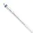 Philips LED Lysrør T5 MASTER Instantfit Electronic (HF) High Output 10.5W 1500lm - 830 varm hvit | 55cm - dimbar - erstatter 24W