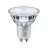Philips MASTER Value LED Spot GU10 PAR16 3.7W 380lm 36D - 940 Kald Hvit | Beste Fargegjengivelse - Dimbar - Erstatter 50W