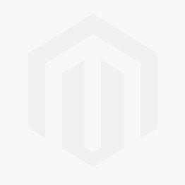Eglo Bordlampe Manzanares Stål Gull | Egnet Til 1x E27