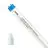 Philips LED Lysrør T8 CorePro (EM/Mains) Standard Output 20W 2200lm - 865 daglys | 150cm - erstatter 58W