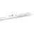 Noxion LED Easy Trunk Egnet Til RIDI VLT-T5 60W 8700lm 90D - 850 Kald Hvit | 1500mm