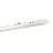 Noxion LED Easy Trunk Egnet Til REGIOLX SDT 60W 8700lm 90D - 850 Kald Hvit | 1500mm - Nødlys 4 Timer