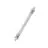 Osram 64702 Haloline Eco ES 400W R7s - 114mm