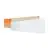Ledvance LED panel Kompakt 33W 4320lm - 840 kald hvit | 120x30cm - UGR 