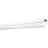 Ledvance LED Lyslister Linear Kompakt High Output 10W 1000lm - 830 Varm Hvit | 60cm